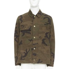 rare LOUIS VUITTON SUPREME