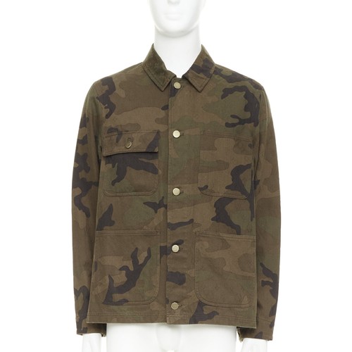 Rare louis vuitton supreme - rare,