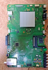 Scheda Madre TV Sony