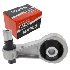 MAPCO CUSCINETTO MOTORE
