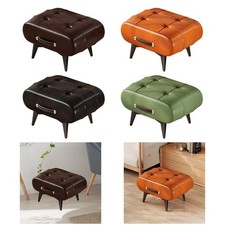 Poggiapiedi, portatile