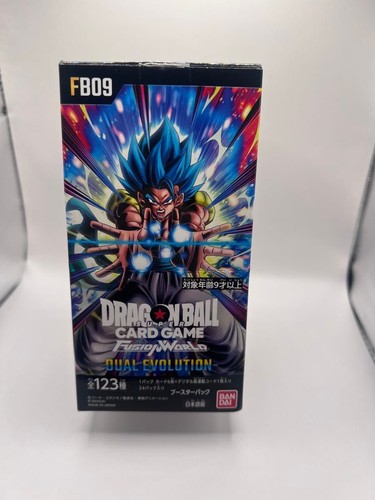 Dragon ball super gioco - dragon, di