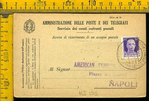 Regno imperiale 50c - regno, 50c.