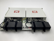 Fortinet Fortigate 90D Rack +