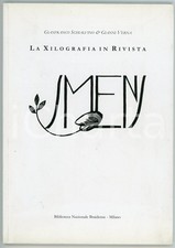 2013 Gianfranco SCHIALVINO