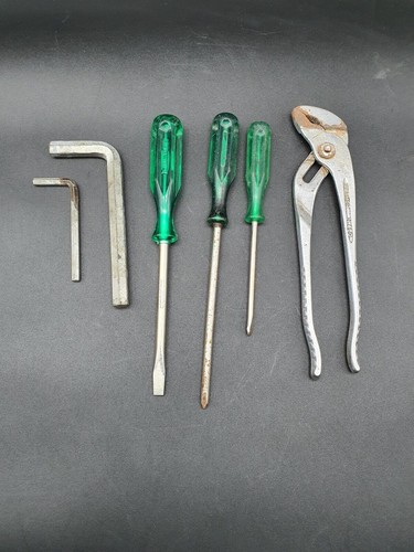 Lot tool kit lamborghini - lot,