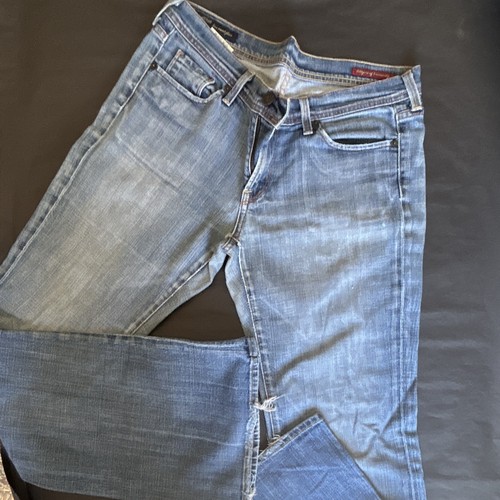 Jeans svasati citizens - svasati,