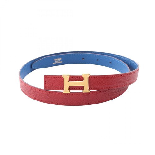 Hermes mini constance - mini,