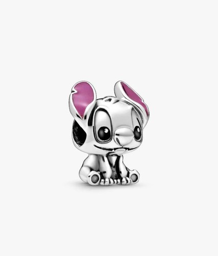 Charm stitch pandora nuovo - di,