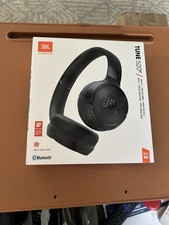 JBL Tune 500BT Bluetooth