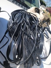 BOSE Acoustimass 6/10/15 RCA a