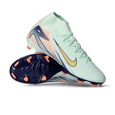 Scarpe da calcio Nike zm