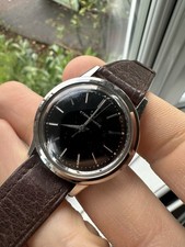 1962-1963 Near NOS Eterna