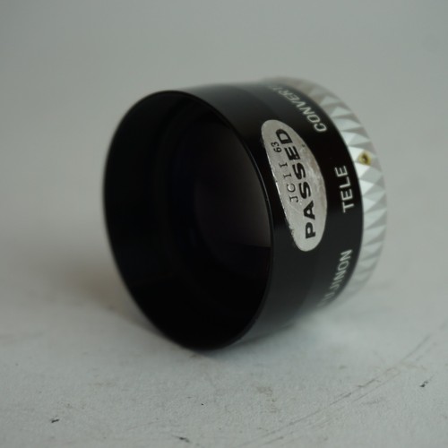 Per fujica single tele - per,