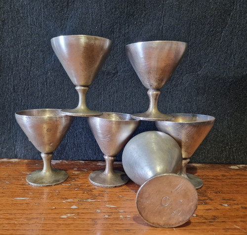 Bicchieri calici coppe da - bicchieri,