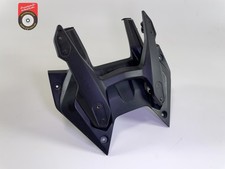 BMW R 1200 RS 2015-18 -