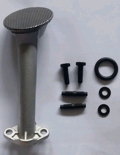 5970314 7725664 kit tromba - 5970314, -7725664