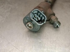 504088755 inyector fiat ducato - 504088755,