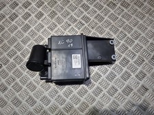 Filtro A Carbone Attivo Volvo