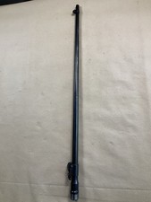Italian Carcano Barrel