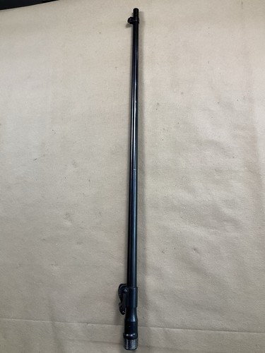 Italian carcano barrel - italian,