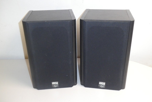 Altoparlanti stereo di - altoparlanti,