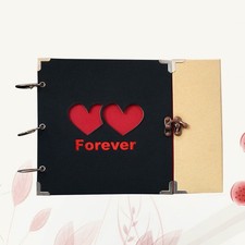  10 Inch Album Fotografico Fai