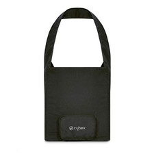 CYBEX - Borsa da viaggio in