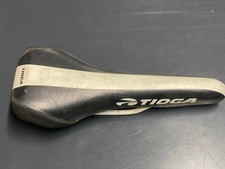 SELLA TIOGA DOWNHILL FACTORY