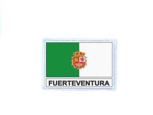 Ecusson patch badge imprime