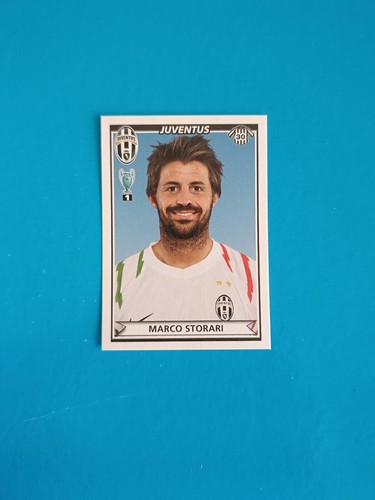 Figurine calciatori panini - calciatori,