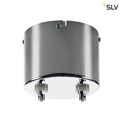 Slv 138982 trasformatore per - slv,