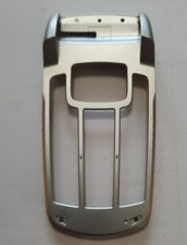 SAMSUNG COVER GUSCIO TASTIERA