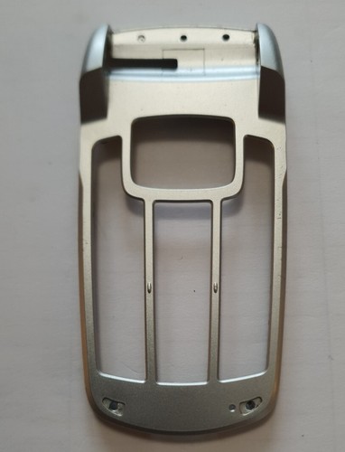 Samsung cover guscio tastiera - samsung,