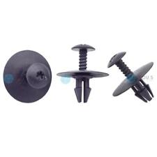 20 X YOU.S Rivetti Di