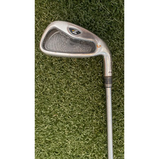 TaylorMade RAC R7 XD Ultralite