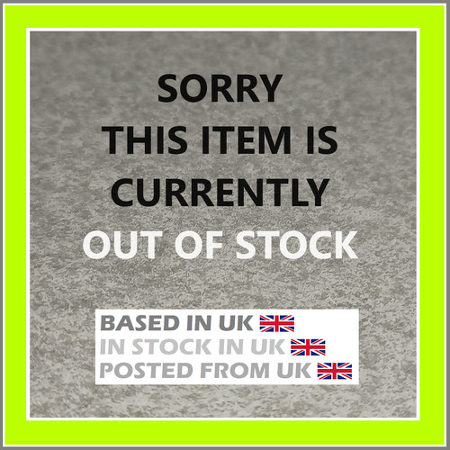 Cerniere ikea complemento - complemento, per