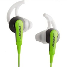 Bose SoundSport auricolari