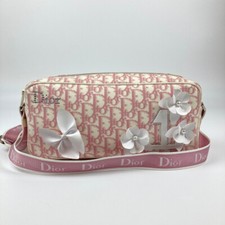 Borsa a tracolla originale