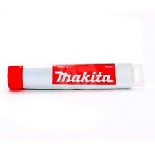 Fett Per Trapano Makita 194683-7 ★ Fett Per Scalpello ★ Fett Per Martello 95ml