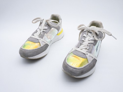 Colmar donna scarpe tempo - donna,