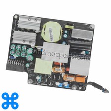 AC POWER SUPPLY 310W