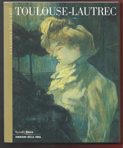 Klimt classici dell arte - -,