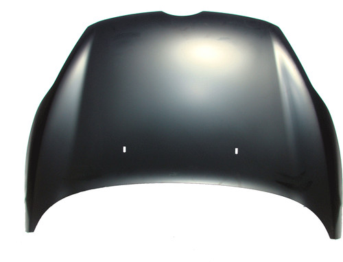 Cofano anteriore ant ford - anteriore,
