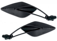 Coppia specchietti FAR VIPER 8