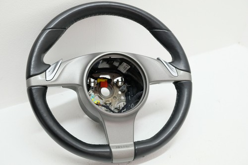 Porsche 997 987 pelle - porsche,