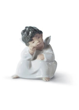 Lladró art.01004539