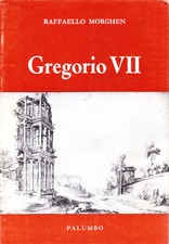 Gregorio VII e la riforma