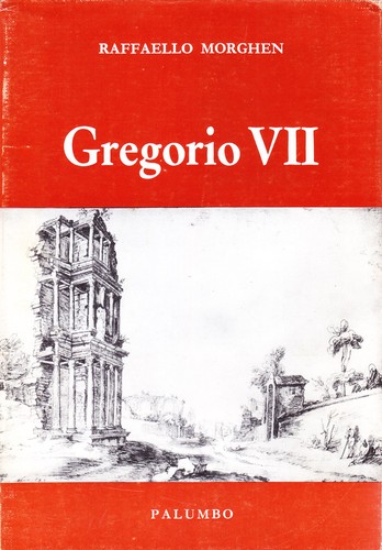 Gregorio vii riforma - la,