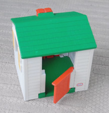 Vintage  Little Tikes